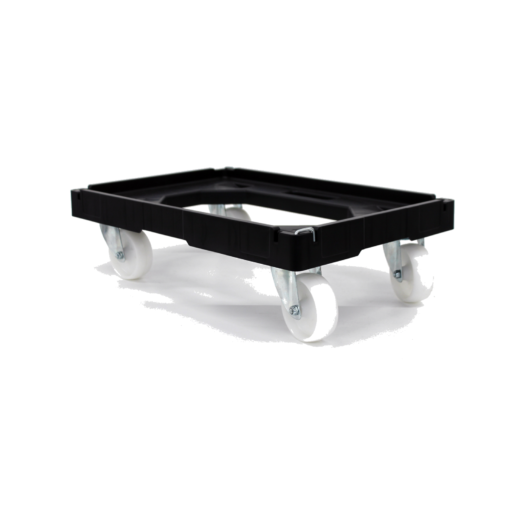 Eco Totedolly Suitable For 600x400mm Containers